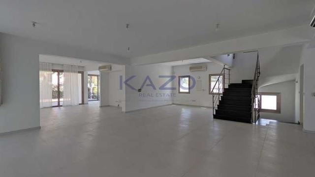 4-bedroom detached house for sale: https://www.bazaraki.com/adv/5764817_4-bedroom-detached-house-for-sale (www.bazaraki.com)