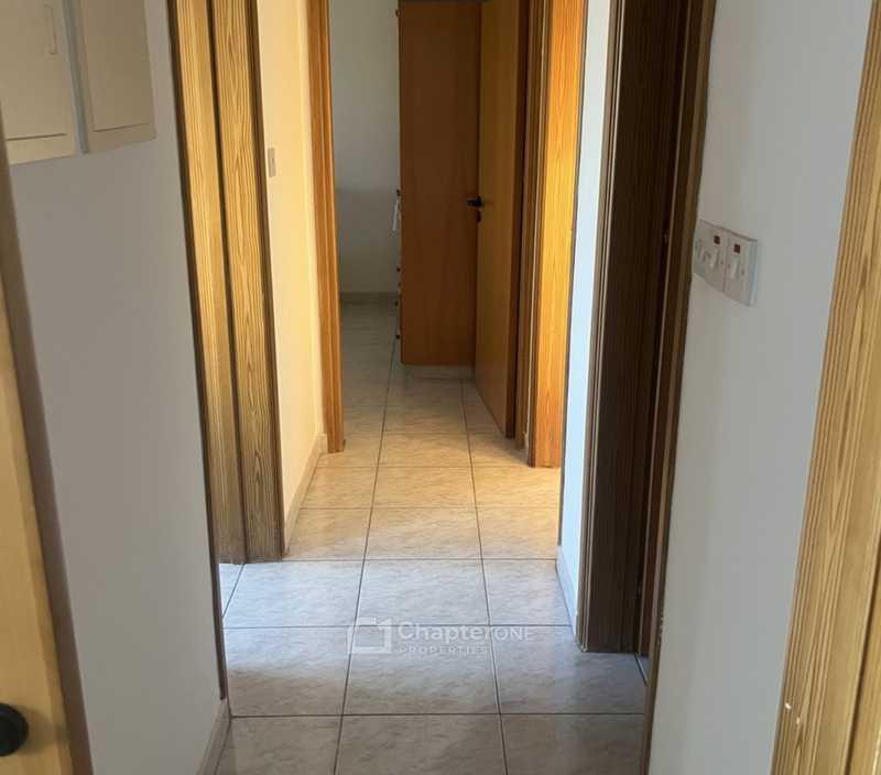 2-bedroom apartment for sale: https://www.bazaraki.com/adv/5796258_2-bedroom-apartment-for-sale (www.bazaraki.com)
