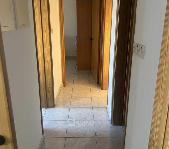 2-bedroom apartment for sale: https://www.bazaraki.com/adv/5796258_2-bedroom-apartment-for-sale (www.bazaraki.com)