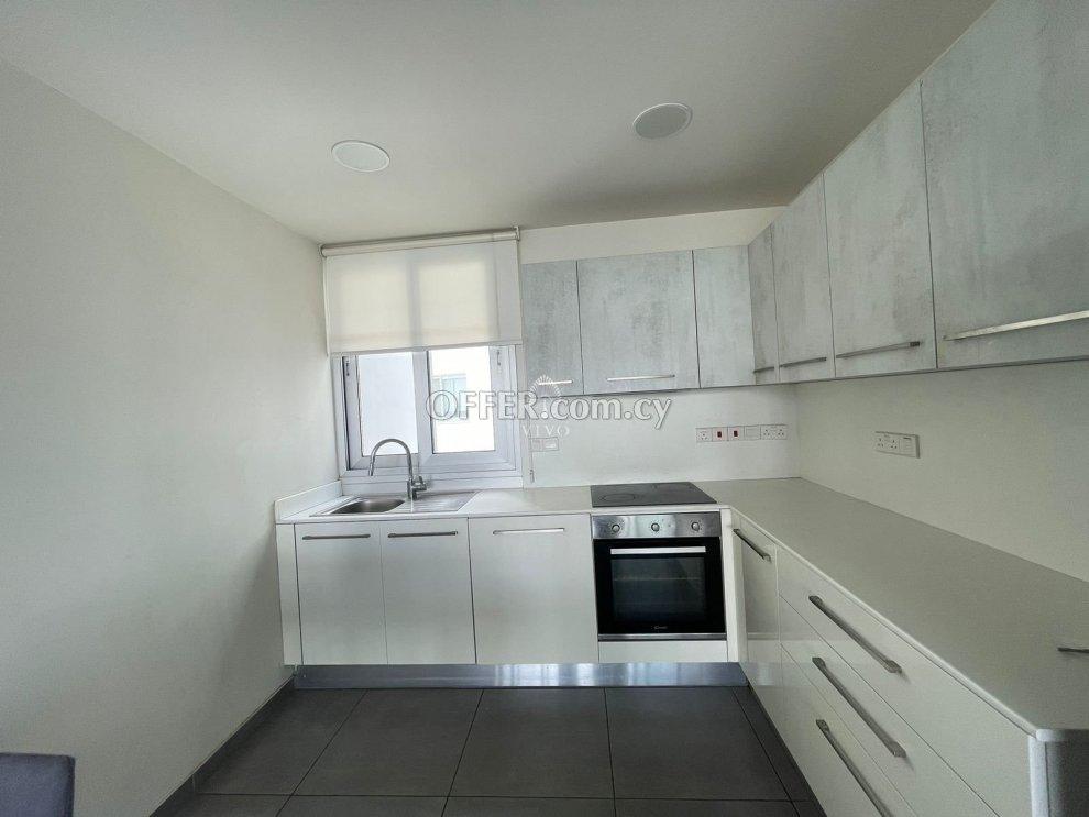 TWO BEDROOM FULLY FURNISHED APARTMENT WITH GYM IN AGIOS SPYRIDINAS: https://www.offer.com.cy/en/two-bedroom-fully-furnished-apartment-with-gym-in-agios-spyridinas/21-816795/ (www.offer.com.cy)