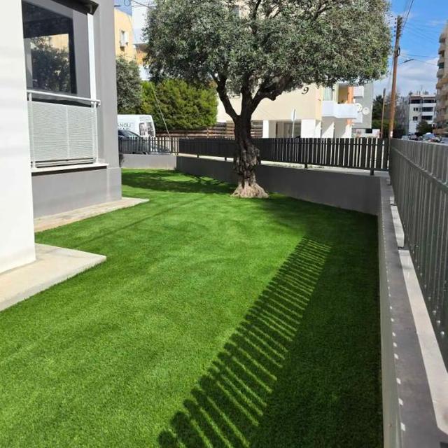 3-bedroom flat in Limassol №152142: https://dom.com.cy/en/catalog/rent/152142/ (dom.com.cy)