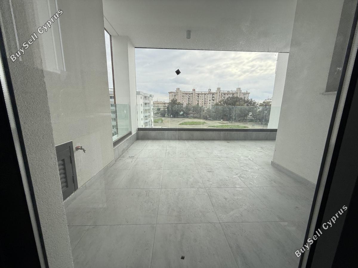 2 Bedroom Apartment for sale in Chrysopolitissa, Larnaca: https://www.buysellcyprus.com/property-for-sale/larnaca/chrysopolitissa/2-bed-apartment-for-sale-chrysopolitissa-larnaca-1795315.html (www.buysellcyprus.com)