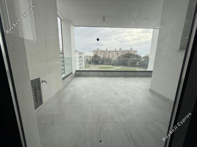 2 Bedroom Apartment for sale in Chrysopolitissa, Larnaca: https://www.buysellcyprus.com/property-for-sale/larnaca/chrysopolitissa/2-bed-apartment-for-sale-chrysopolitissa-larnaca-1795315.html (www.buysellcyprus.com)