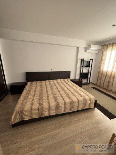 1 Bedroom Apartment in Coco De Mer Complex: https://www.offer.com.cy/en/1-bedroom-apartment-in-coco-de-mer-complex/21-816702/ (www.offer.com.cy)
