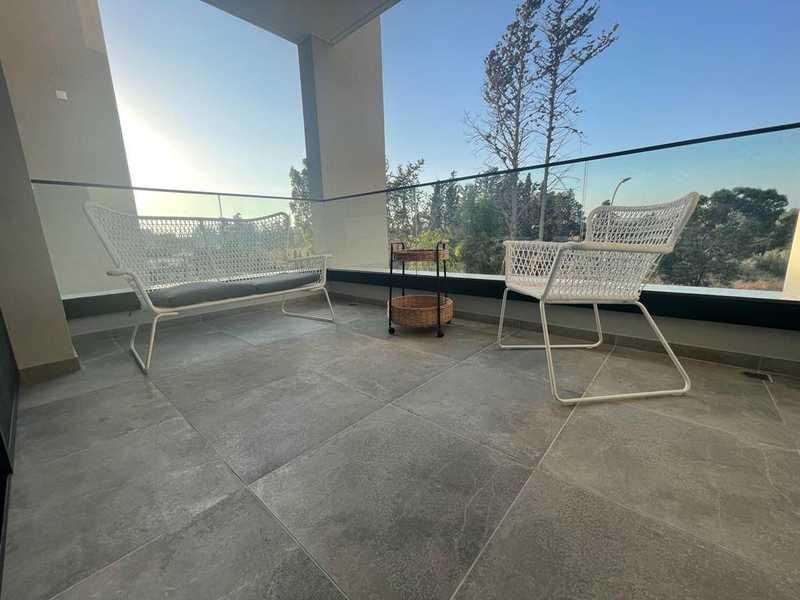 1-bedroom apartment to rent: https://www.bazaraki.com/adv/5786963_1-bedroom-apartment-to-rent (www.bazaraki.com)