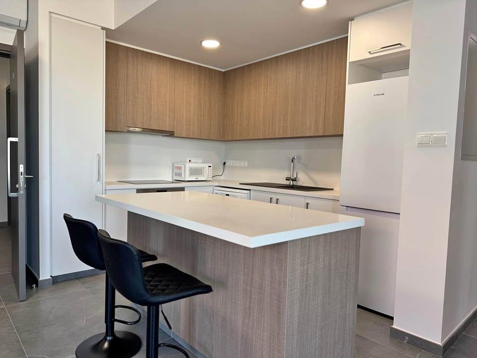 Two bedroom apartment to rent: https://www.facebook.com/marketplace/item/2426588181036829 (www.facebook.com)