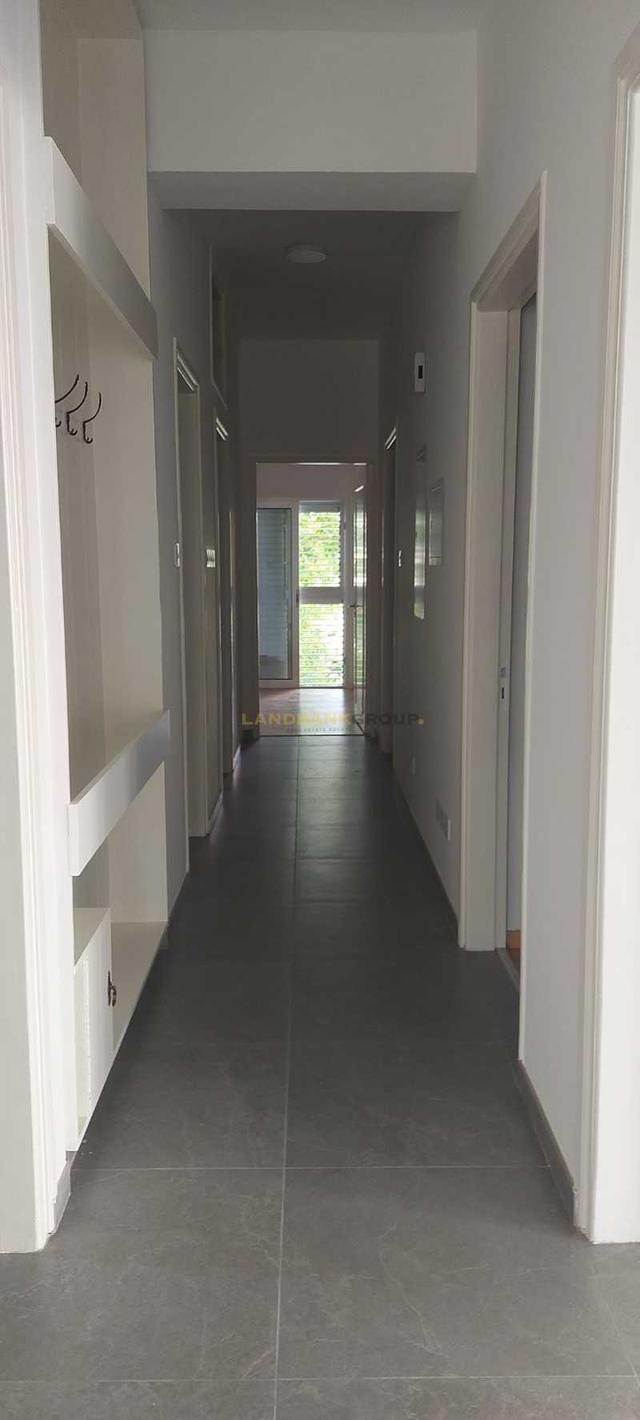 3-bedroom apartment to rent: https://www.bazaraki.com/adv/5791313_3-bedroom-apartment-to-rent (www.bazaraki.com)