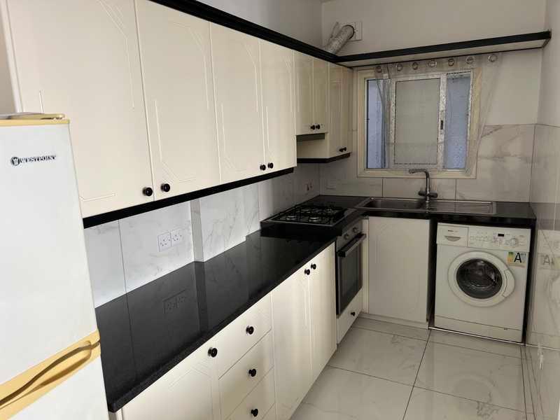 2-bedroom apartment to rent: https://www.bazaraki.com/adv/5792555_2-bedroom-apartment-to-rent (www.bazaraki.com)