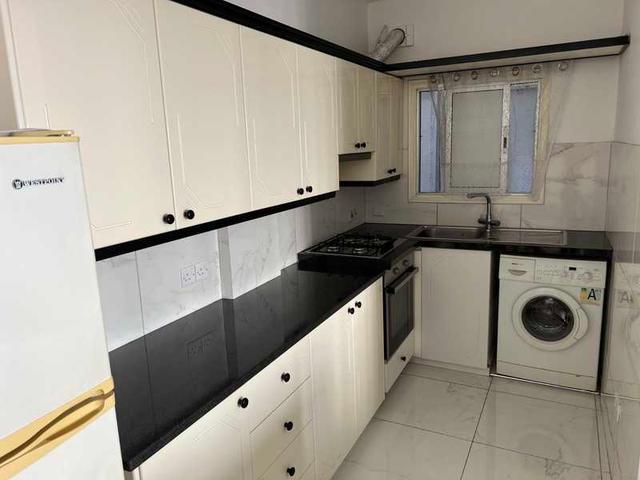 2-bedroom apartment to rent: https://www.bazaraki.com/adv/5792555_2-bedroom-apartment-to-rent (www.bazaraki.com)