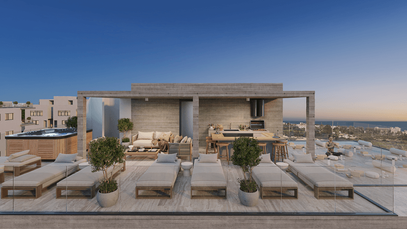 1-bedroom apartment for sale: https://www.bazaraki.com/adv/5787731_1-bedroom-apartment-for-sale (www.bazaraki.com)