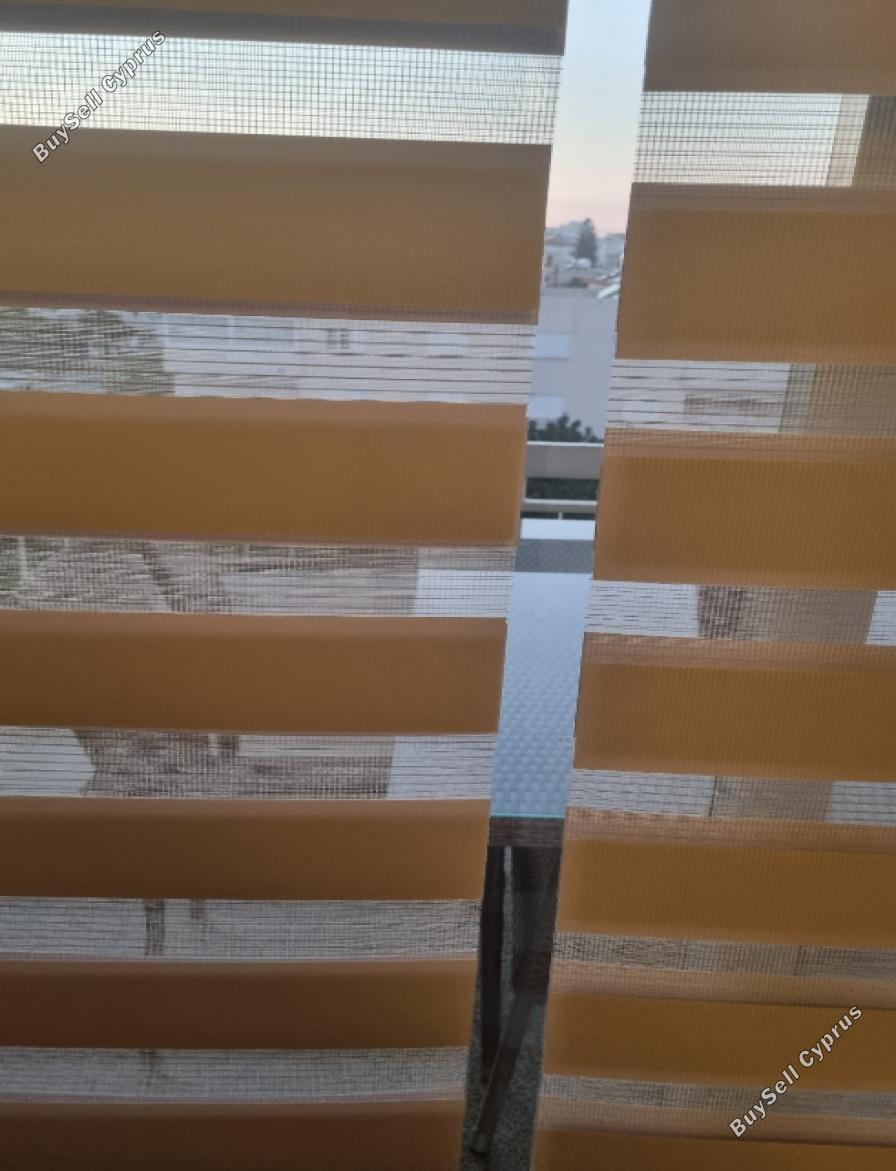 3 Bedroom Penthouse for sale in Agioi Omologitai, Nicosia: https://www.buysellcyprus.com/property-for-sale/nicosia/agioi-omologitai/3-bed-penthouse-for-sale-agioi-omologitai-nicosia-1796637.html (www.buysellcyprus.com)