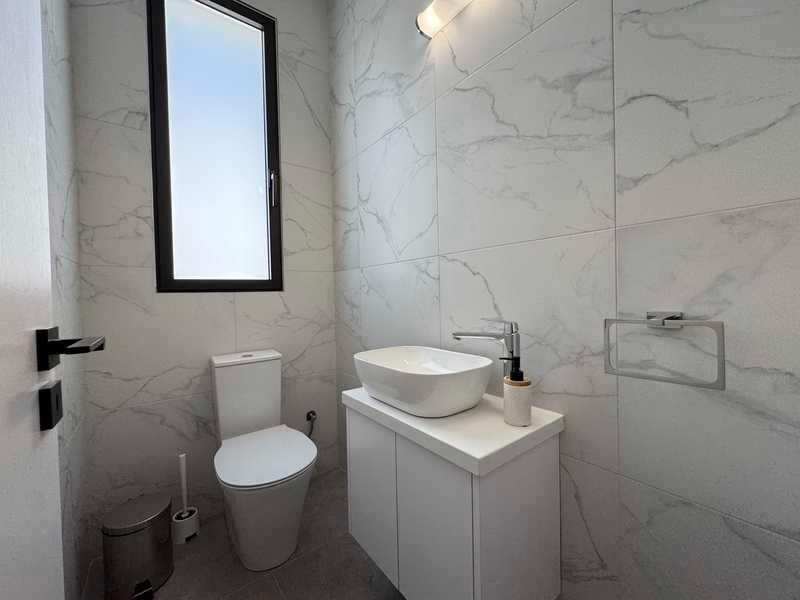 2-bedroom apartment to rent: https://www.bazaraki.com/adv/5797527_2-bedroom-apartment-to-rent (www.bazaraki.com)