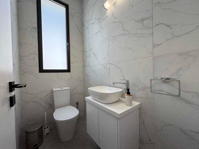 2-bedroom apartment to rent: https://www.bazaraki.com/adv/5797527_2-bedroom-apartment-to-rent (www.bazaraki.com)