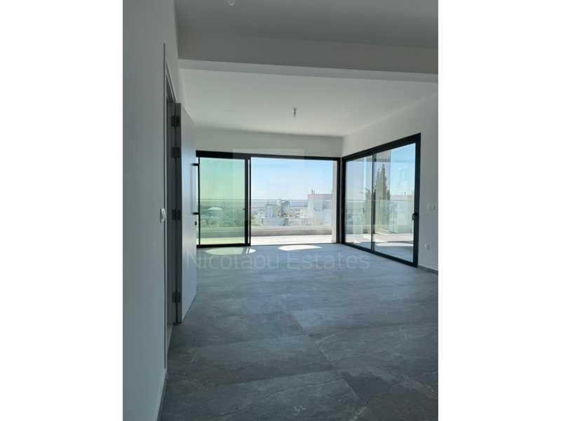 2-bedroom apartment for sale: https://www.bazaraki.com/adv/5786782_2-bedroom-apartment-for-sale (www.bazaraki.com)