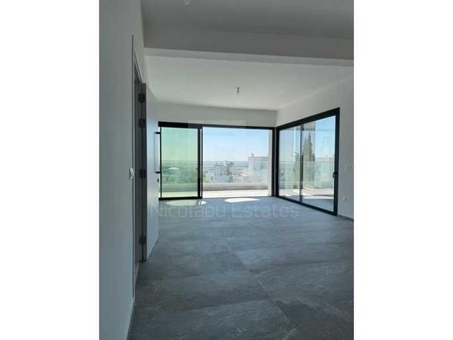 2-bedroom apartment for sale: https://www.bazaraki.com/adv/5786782_2-bedroom-apartment-for-sale (www.bazaraki.com)