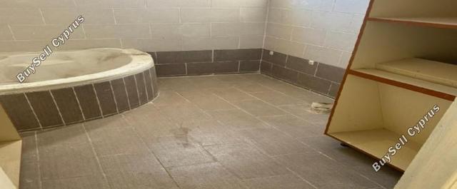 3 Bedroom Detached house for sale in Strovolos, Nicosia: https://www.buysellcyprus.com/property-for-sale/nicosia/strovolos/3-bed-detached-house-for-sale-strovolos-nicosia-1796634.html (www.buysellcyprus.com)
