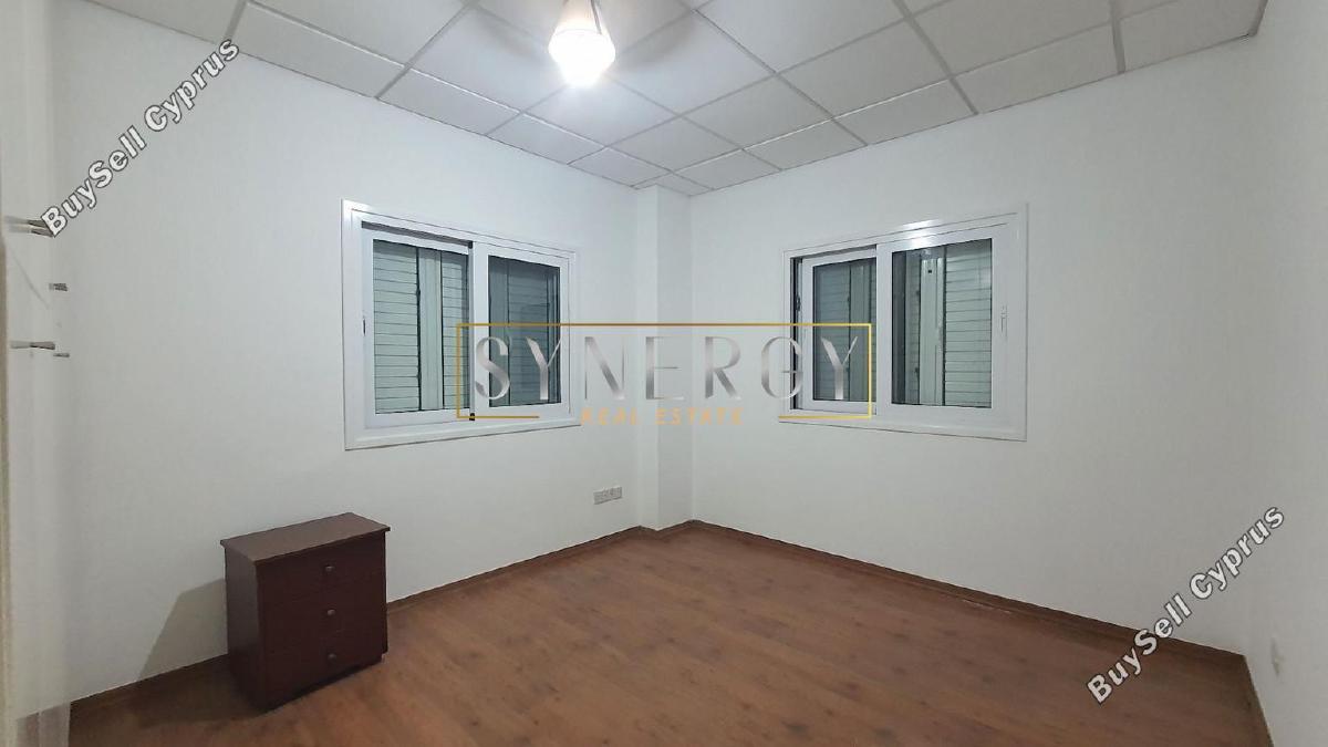 2 Bedroom Apartment to rent in Lykavitos, Nicosia: https://www.buysellcyprus.com/property-for-rent/nicosia/lykavitos/2-bed-apartment-to-rent-lykavitos-nicosia-1795523.html (www.buysellcyprus.com)