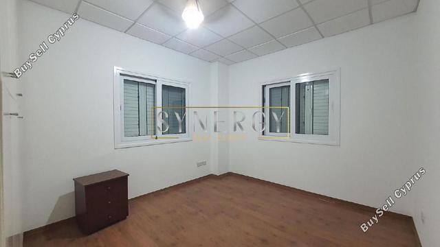 2 Bedroom Apartment to rent in Lykavitos, Nicosia: https://www.buysellcyprus.com/property-for-rent/nicosia/lykavitos/2-bed-apartment-to-rent-lykavitos-nicosia-1795523.html (www.buysellcyprus.com)