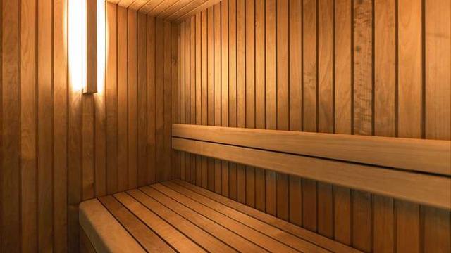 2-bedroom apartment for sale: https://www.bazaraki.com/adv/5787690_2-bedroom-apartment-for-sale (www.bazaraki.com)