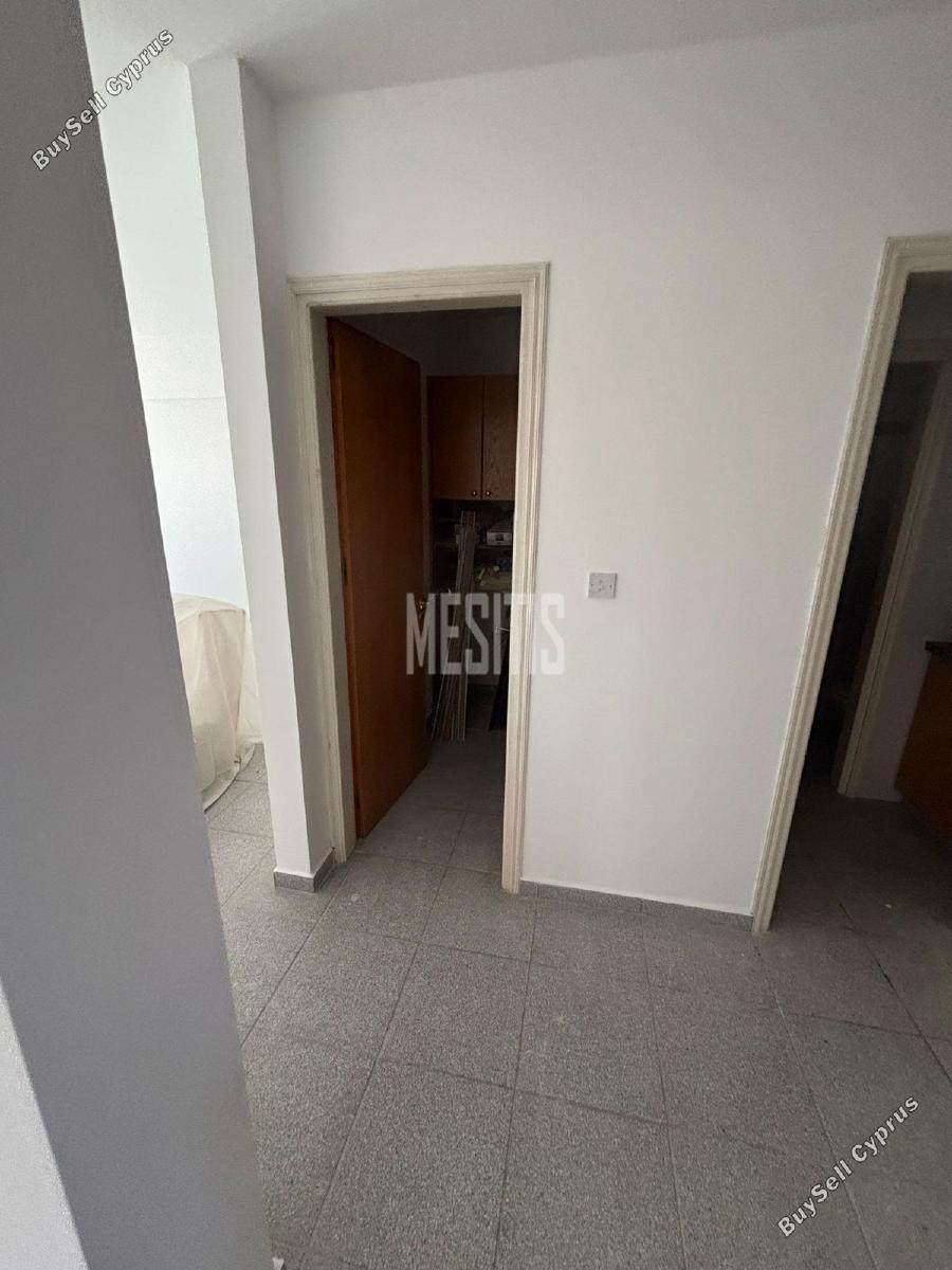 Office to rent in Strovolos, Nicosia: https://www.buysellcyprus.com/property-for-rent/nicosia/strovolos/office-to-rent-strovolos-nicosia-1800599.html (www.buysellcyprus.com)