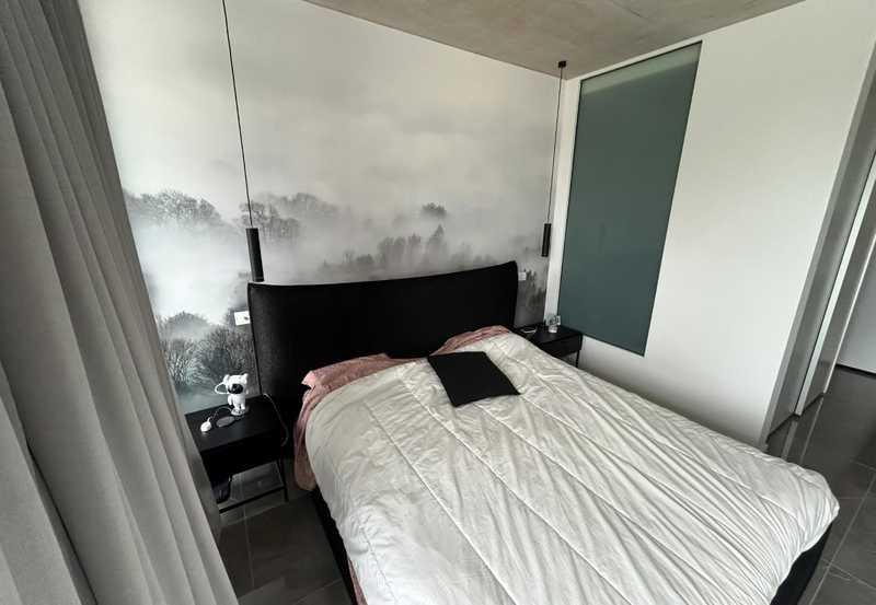 2-bedroom apartment to rent: https://www.bazaraki.com/adv/5795869_2-bedroom-apartment-to-rent (www.bazaraki.com)