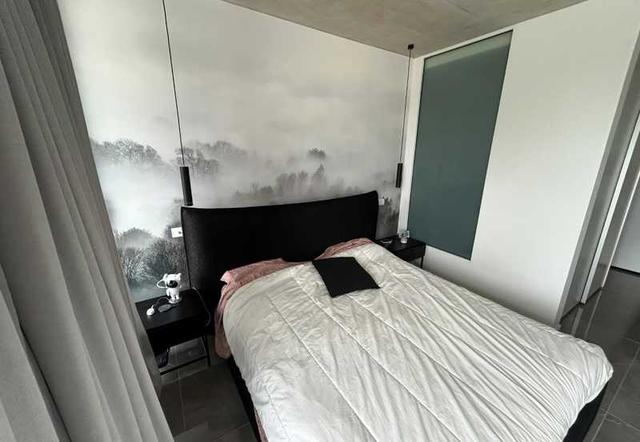 2-bedroom apartment to rent: https://www.bazaraki.com/adv/5795869_2-bedroom-apartment-to-rent (www.bazaraki.com)