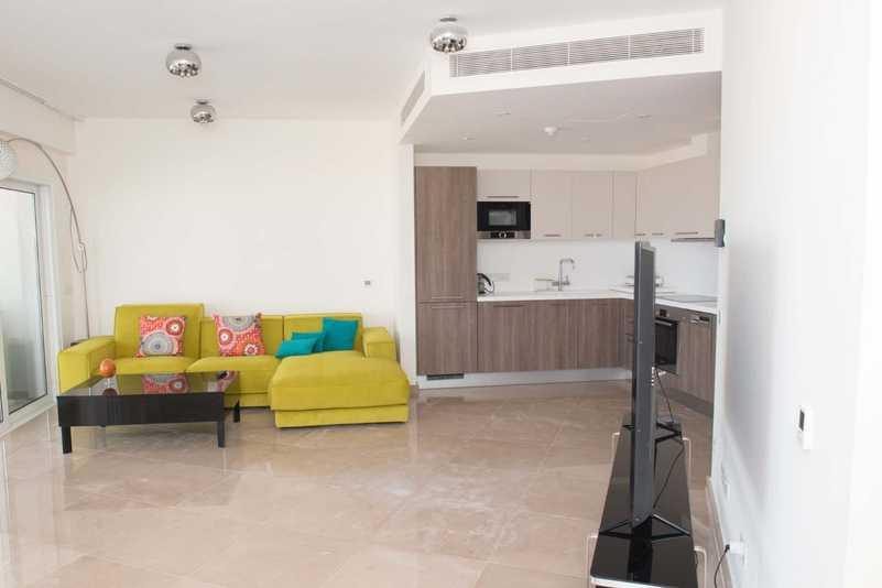 1-bedroom apartment for sale: https://www.bazaraki.com/adv/5792776_1-bedroom-apartment-for-sale (www.bazaraki.com)