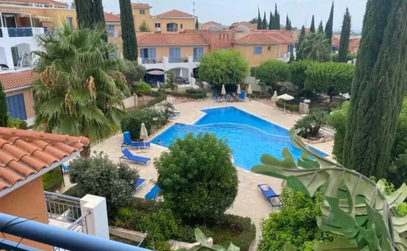 2-bedroom apartment for sale: https://www.bazaraki.com/adv/5795052_2-bedroom-apartment-for-sale (www.bazaraki.com)