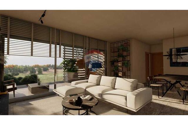 2-bedroom apartment for sale: https://www.bazaraki.com/adv/5789341_2-bedroom-apartment-for-sale (www.bazaraki.com)