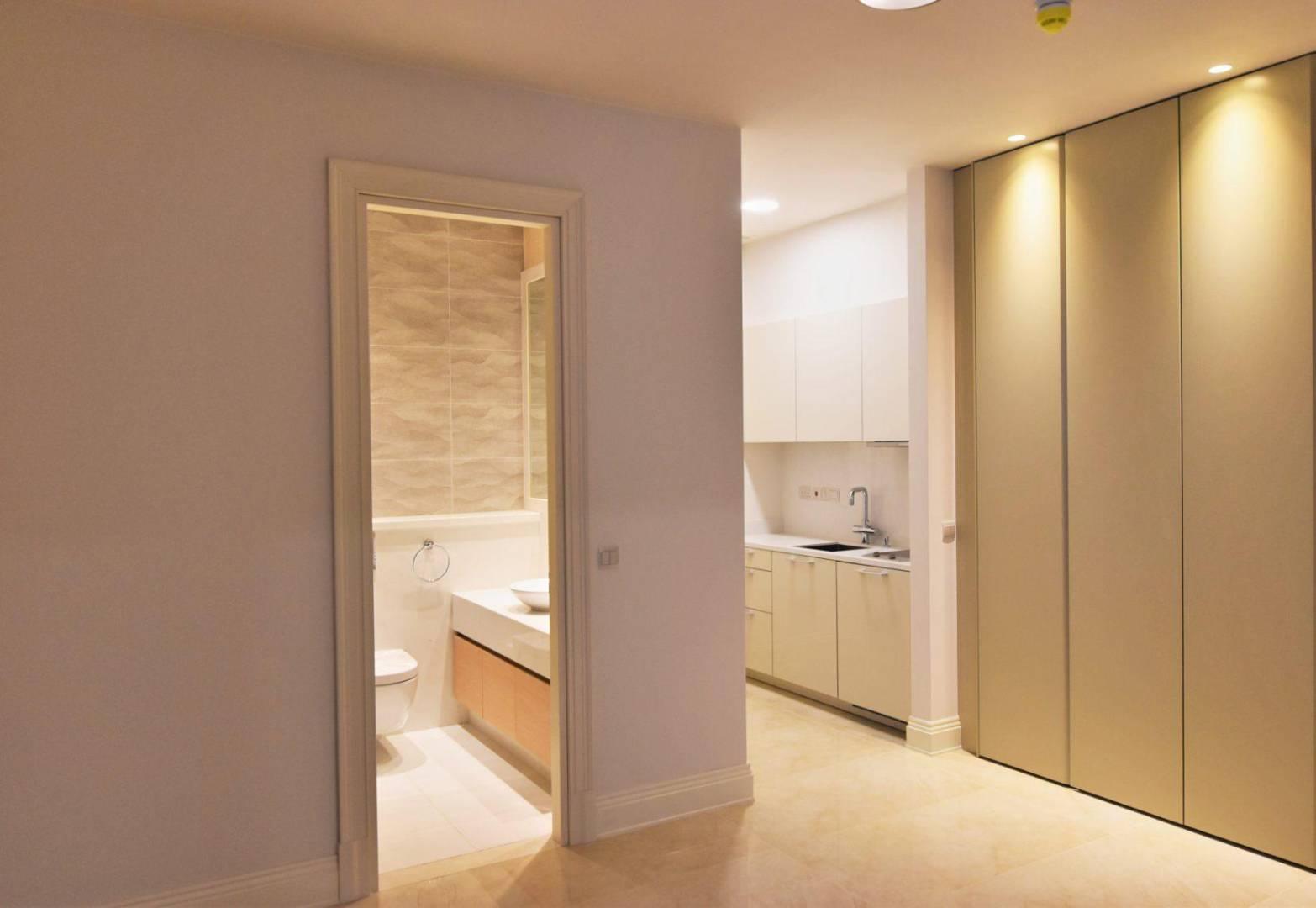 New 7-bedroom villa in Larnaca № 153410: https://dom.com.cy/en/catalog/sale/153410/ (dom.com.cy)