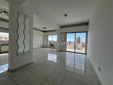 Sea View 2 Bedroom Apartment In Agios Tychonas, Limassol: https://www.offer.com.cy/en/sea-view-2-bedroom-apartment-in-agios-tychonas-limassol/21-817113/ (www.offer.com.cy)