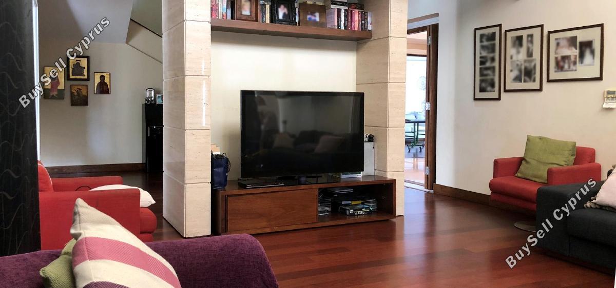5 Bedroom Detached house for sale in Platy Aglantzias, Nicosia: https://www.buysellcyprus.com/property-for-sale/nicosia/platy-aglantzias/5-bed-detached-house-for-sale-platy-aglantzias-nicosia-937032.html (www.buysellcyprus.com)