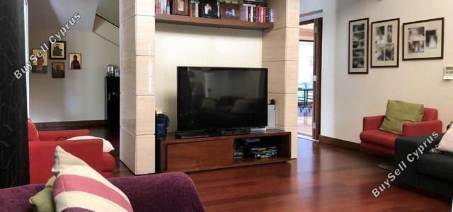 5 Bedroom Detached house for sale in Platy Aglantzias, Nicosia: https://www.buysellcyprus.com/property-for-sale/nicosia/platy-aglantzias/5-bed-detached-house-for-sale-platy-aglantzias-nicosia-937032.html (www.buysellcyprus.com)
