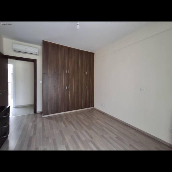 Apartment for rent with large balconies: https://www.facebook.com/marketplace/item/712831154629871 (www.facebook.com)