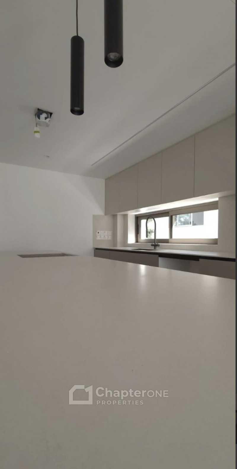 3-bedroom apartment to rent: https://www.bazaraki.com/adv/5786600_3-bedroom-apartment-to-rent (www.bazaraki.com)