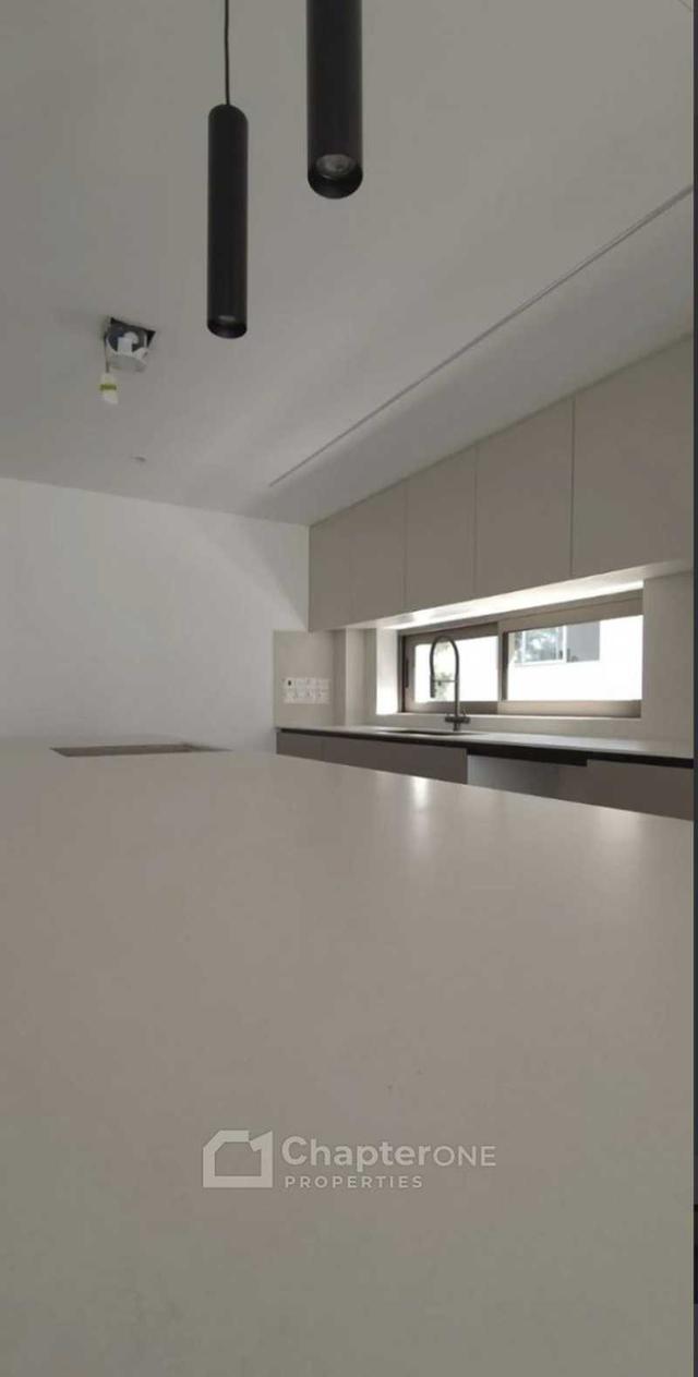 3-bedroom apartment to rent: https://www.bazaraki.com/adv/5786600_3-bedroom-apartment-to-rent (www.bazaraki.com)