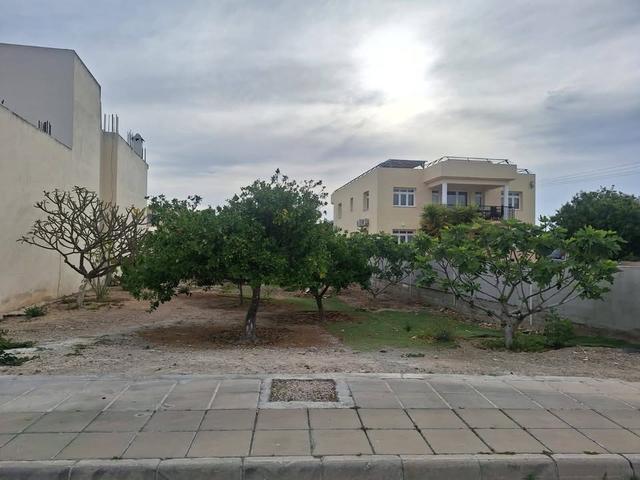 Stunning villa in Oroklini in Prime Cul‑de‑Sac Location 2 mins from the beach: https://www.facebook.com/marketplace/item/693956403015567 (www.facebook.com)