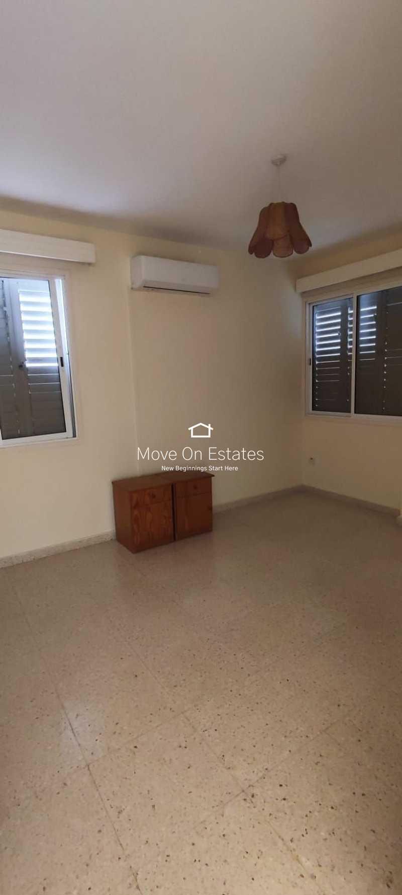  3-bedroom detached house to rent: https://www.bazaraki.com/adv/5796816_3-bedroom-detached-house-to-rent (www.bazaraki.com)