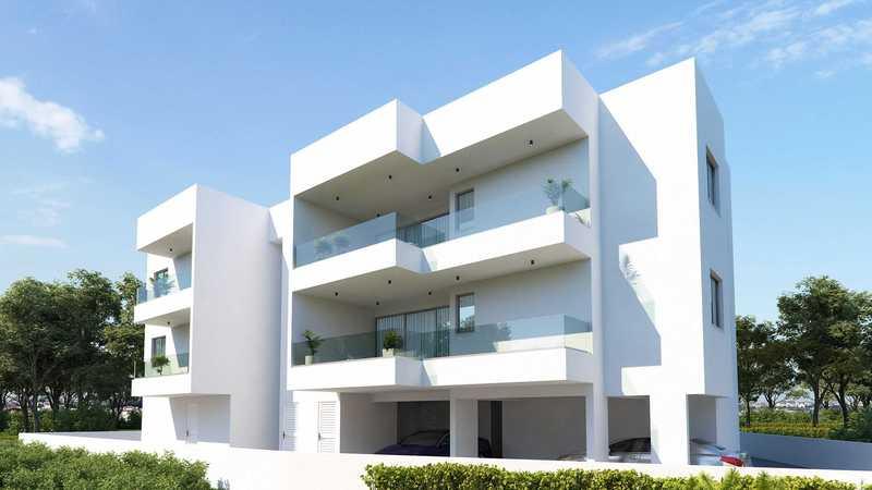 2-bedroom apartment for sale: https://www.bazaraki.com/adv/5796651_2-bedroom-apartment-for-sale (www.bazaraki.com)