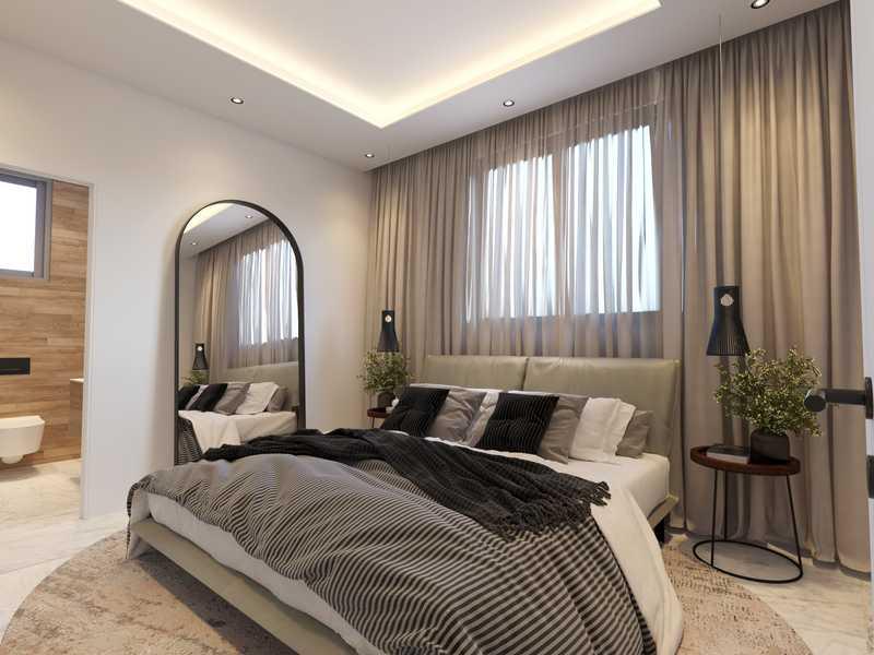 1-bedroom apartment for sale: https://www.bazaraki.com/adv/5786400_1-bedroom-apartment-for-sale (www.bazaraki.com)