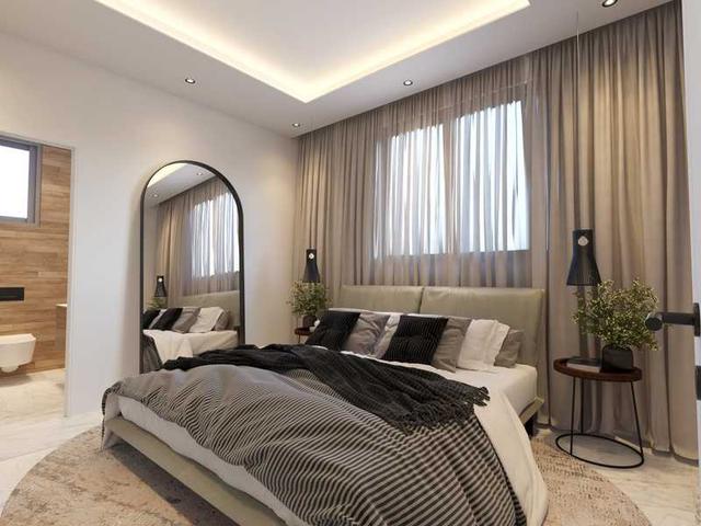 1-bedroom apartment for sale: https://www.bazaraki.com/adv/5786400_1-bedroom-apartment-for-sale (www.bazaraki.com)