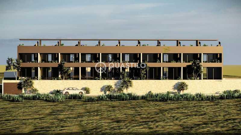 Residential land 2501 m²: https://www.bazaraki.com/adv/5797844_residential-land-2501-m2 (www.bazaraki.com)