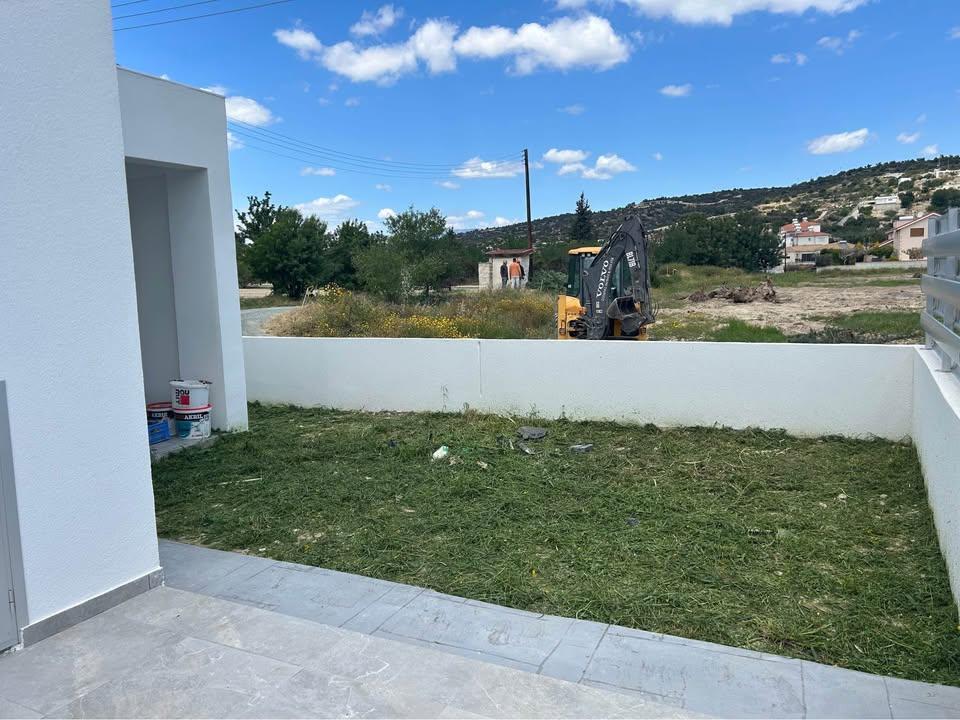 Brand new 3 bedroom detached house at Fasoula: https://www.facebook.com/marketplace/item/645442321649249 (www.facebook.com)