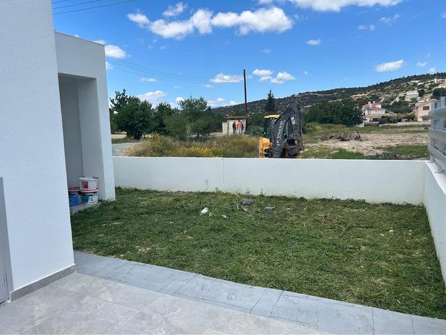 Brand new 3 bedroom detached house at Fasoula: https://www.facebook.com/marketplace/item/645442321649249 (www.facebook.com)