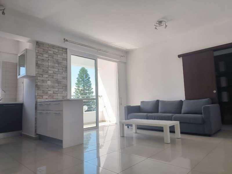 1-bedroom apartment to rent: https://www.bazaraki.com/adv/5796501_1-bedroom-apartment-to-rent (www.bazaraki.com)