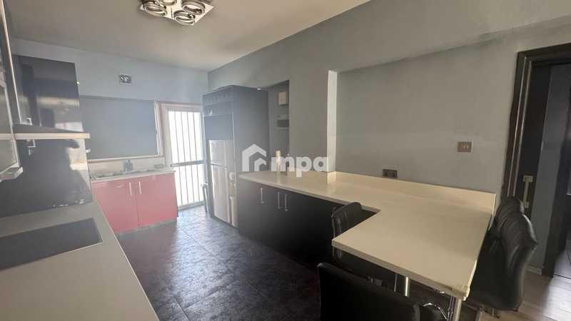 2-bedroom apartment to rent: https://www.bazaraki.com/adv/5799610_2-bedroom-apartment-to-rent (www.bazaraki.com)