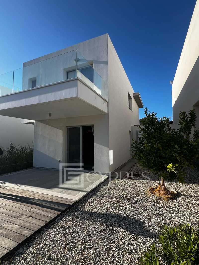 3-bedroom villa to rent: https://www.bazaraki.com/adv/5761170_3-bedroom-villa-for-sale (www.bazaraki.com)