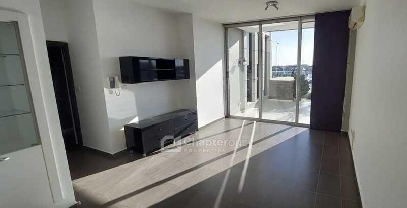 2-bedroom apartment to rent: https://www.bazaraki.com/adv/5797689_2-bedroom-apartment-to-rent (www.bazaraki.com)