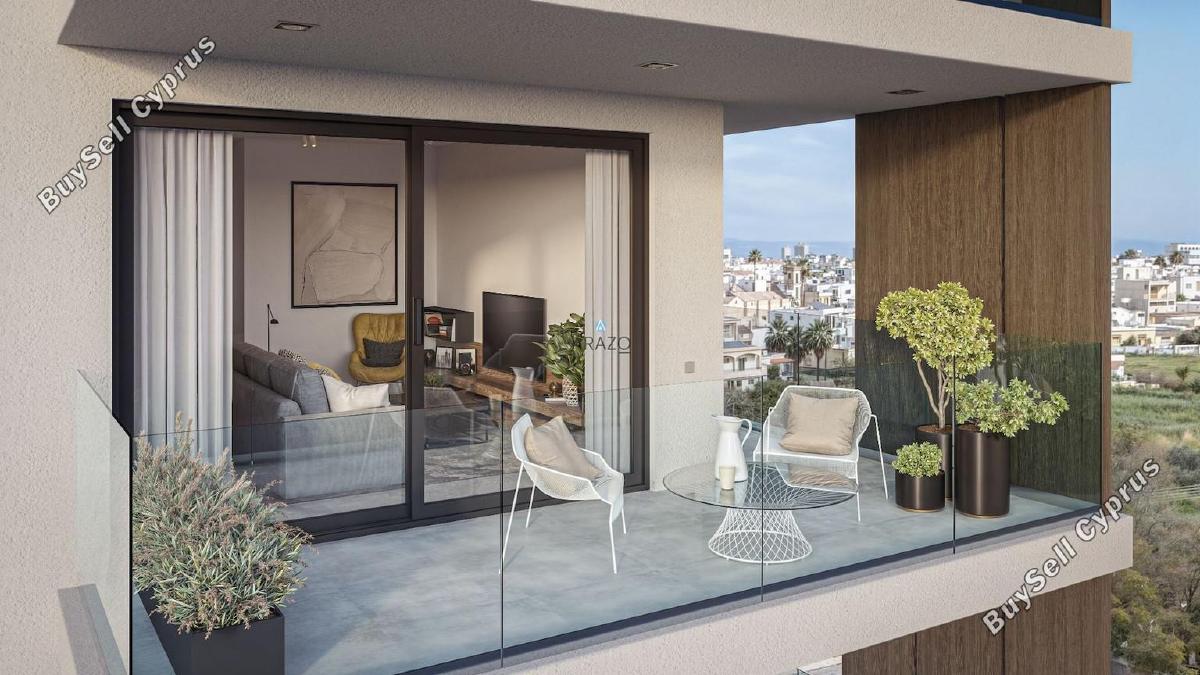 2 Bedroom Apartment for sale in Deryneia, Famagusta: https://www.buysellcyprus.com/property-for-sale/famagusta/deryneia/2-bed-apartment-for-sale-deryneia-famagusta-1764350.html (www.buysellcyprus.com)