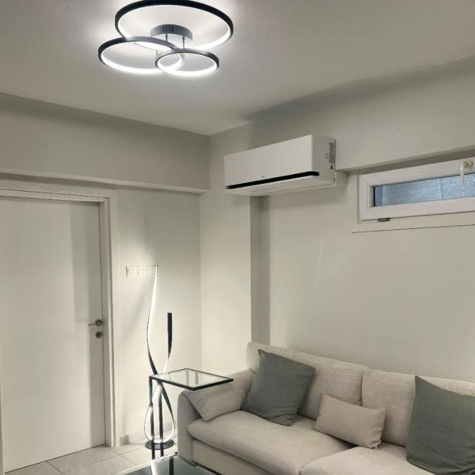 2-bedroom flat in Nicosia №152090: https://dom.com.cy/en/catalog/rent/152090/ (dom.com.cy)